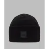 Rains Fleece Beanie