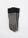 Rains Gloves Men  In Gray