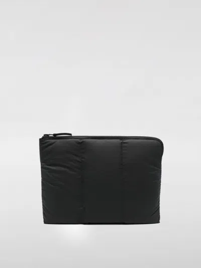 Rains Handbag  Woman Colour Black