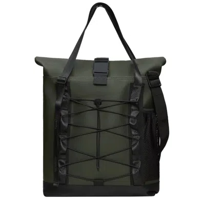 RAINS RAINS HANDBAGS MAN