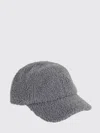 Rains Hat Men  In Gray