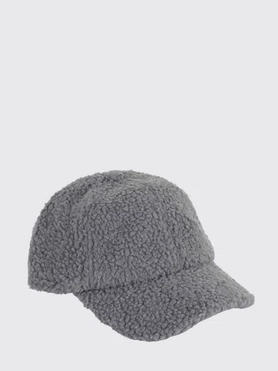 Rains Hat Men  In Gray