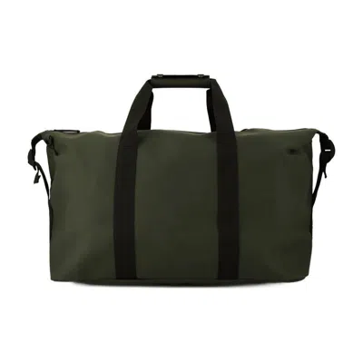Rains Hilo Bag
