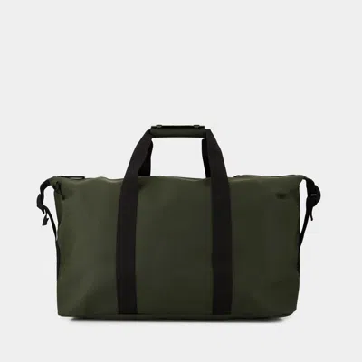 Rains Hilo Bag