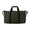 Rains Hilo Bag