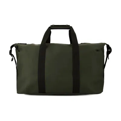 Rains Hilo Bag