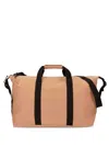 Rains Hilo Duffle Bag