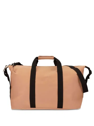 Rains Hilo Duffle Bag