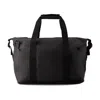 Rains Hilo Small Bag