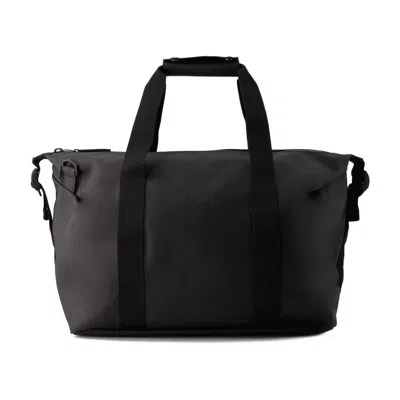Rains Hilo Small Bag