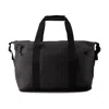 Rains Hilo Small Bag