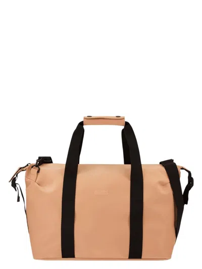 Rains Hilo Small W3 Travel Bag