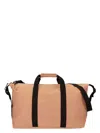 Rains Hilo W3 Travel Bag