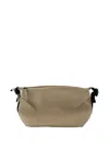 Rains Hilo Wash Bag In Neutral