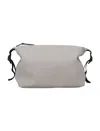 Rains Hilo Wash Hand Bag
