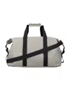 Rains Hilo Weekend Bag Detachable Strap