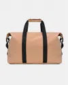 Rains Hilo Weekend Bag