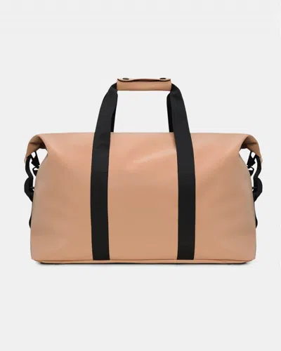 Rains Hilo Weekend Bag