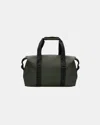 Rains Hilo Weekend Bag Small