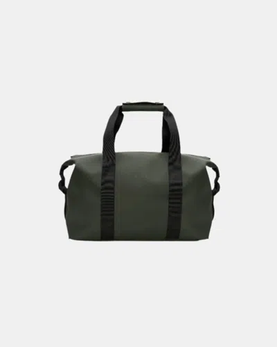 Rains Hilo Weekend Bag Small