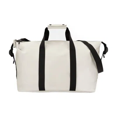 Rains Hilo Weekend Bag W3