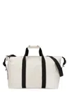 Rains Hilo Weekend Bag W3