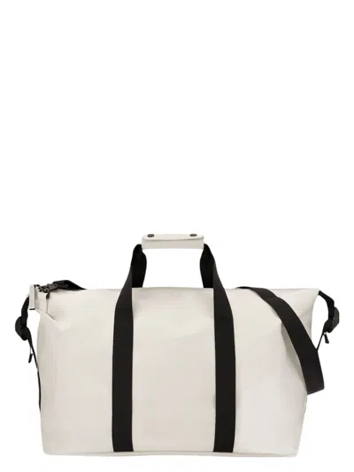 Rains Hilo Weekend Bag W3