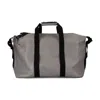 Rains Hilo Weekend Bag W3 Travel Bag