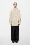 Rains Jacket