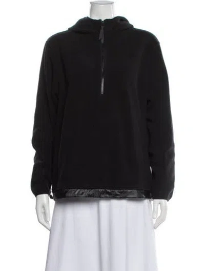 Pre-owned Rains Jacket In Gray