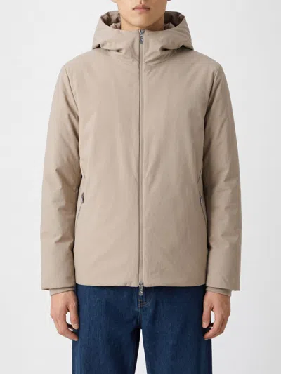 Rains Jacket Men In Multi