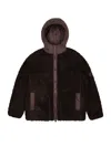 Rains Jackets Men In Multi