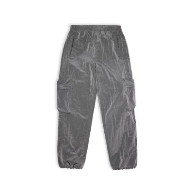 Rains Kano Rain Pants In Gray