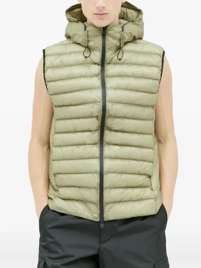 RAINS KAUNAS GILET