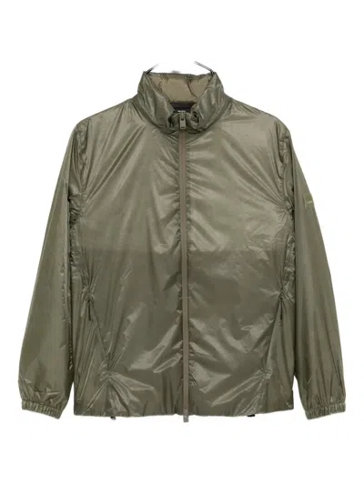 RAINS KAUTO JACKET