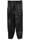 RAINS KAUTO TROUSERS