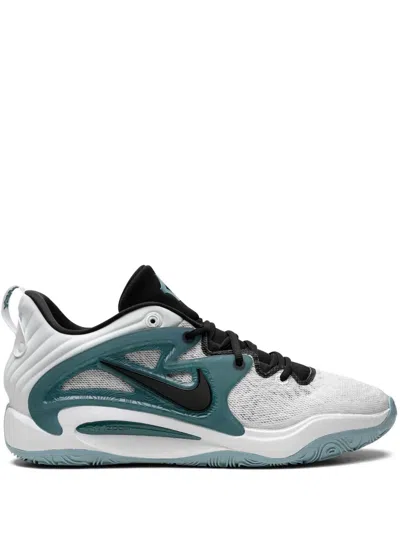 Rains Kd 15 Volt Sneakers In Multi