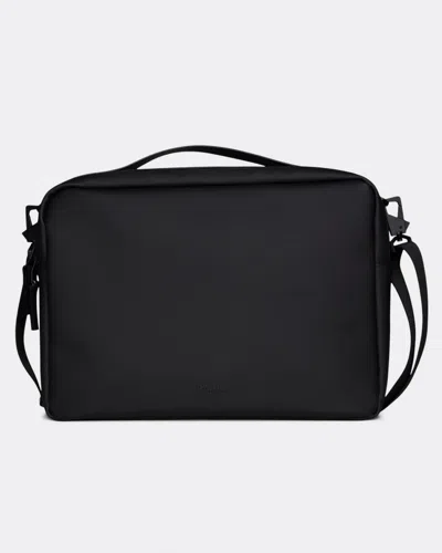 Rains Laptop Bag 13 /14