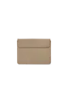 Rains Laptop Portfolio 13″/14″ In Beige