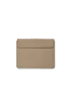 Rains Laptop Portfolio 15″/16″ In Beige