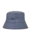 Rains Lightweight Bucket Hat