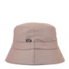 Rains Lightweight Bucket Hat In Muse