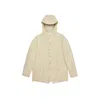 Rains Water Resistant Rain Jacket