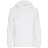 Rains Lohja Insulated Jacket - Powder