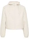 Rains Lohja Jacket In 中性色