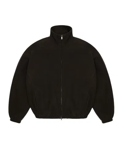 Rains Long-sleeved Jacket In Multi