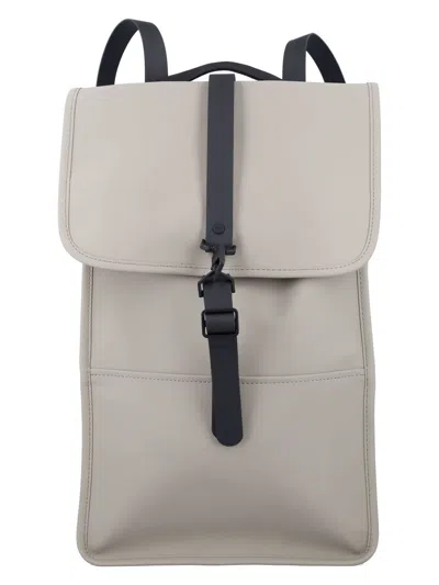 RAINS MEN'S BACKPACK