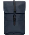 Rains Men's Backpack In Navy