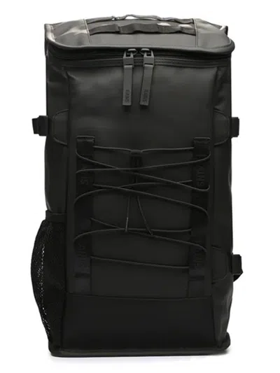 Rains Men's Backpacks
