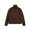 Rains Men's Frame Sintra Fleece Jacket